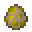 Horse Spawn Egg