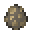 Husk Spawn Egg