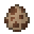 Llama Spawn Egg