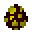 Magma Cube Spawn Egg