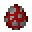 Mooshroom Spawn Egg