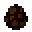 Mule Spawn Egg