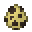 Ocelot Spawn Egg