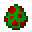 Parrot Spawn Egg