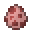 Pig Spawn Egg