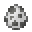 Polar Bear Spawn Egg