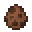 Rabbit Spawn Egg