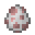 Sheep Spawn Egg