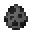 Silverfish Spawn_Egg.png