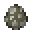 Skeleton Horse Spawn Egg