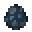 Squid Spawn Egg