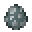 Stray Spawn Egg