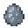 Vex Spawn Egg