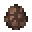 Villager Spawn Egg