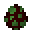 Witch Spawn Egg