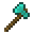 Diamond Axe