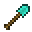 Diamond Shovel