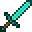 Diamond Sword