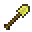 Gold Shovel