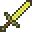 Golden Sword