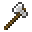 Iron Axe