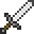 Iron Sword