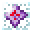 End Crystal