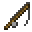 Fishing Rod
