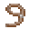 Lead