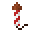 Firework Rocket