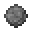 Firework Star