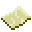 Empty Map