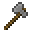 Stone Axe