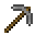 Stone Pickaxe