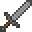 Stone Sword