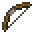 Bow