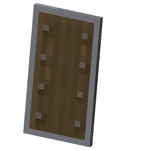 Shield