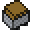 Minecart with Chest