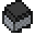 Minecart with Furnace