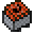 Minecart with TNT