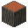 Acacia Wood