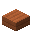 Acacia Wood Slab