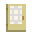 Birch Door