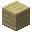 Birch Wood Planks