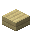 Birch Wood Slab