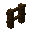 Dark Oak Wood