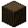 Dark Oak Wood