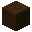 Dark Oak Wood Leaves