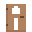 Jungle Door