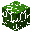 Jungle Leaves